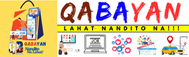 QA-Benta
